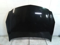 фото thumb №1, I222 капот opel insignia z22c