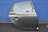 фото thumb №1, Volvo v40 ii двері правий задня задні повний