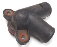 фото thumb №1, Патрубок wody smart fortwo 450 0.8 cdi