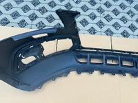 фото thumb №10, Бампер перед audi sq5 8r0 рестайлінг 2012-2016 оригінал