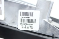 фото thumb №7, Дзеркало праве 9pin європа м-пакет камера тіньова лінія bmw g01 x3 lci