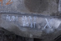 фото thumb №6, Мост дифференциал задняя audi a4 b8 0ar 0ar525053e