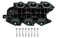 Коллектор впускной  nty bks-ch-008 Недорого, фото thumb