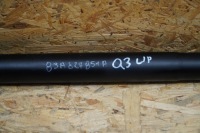 Привод крышки задняя левое  или правый  83a827851a audi q3 2 83a оригинал 18- с Разборки, фото thumb