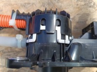 фото thumb №5, Prius plug-in prime роз'єм заряджання g9081-47040