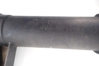 фото thumb №4, Fiat ducato iii 2.3 jtd шланг труба воздухозаборник