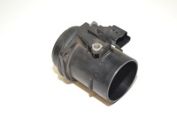 Купить Citroen c4 picasso 1.6 hdi расходомер 9683282980, фото thumb