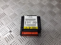 фото thumb №1, Модуль подушка безопасности citroen c3 9651927380