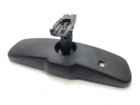 фото thumb №3, Зеркало внутреннее kia venga minivan