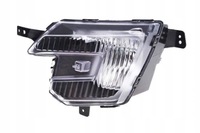 фото thumb №1, Ford explorer 2016-2017r. галоген лівий лампочка