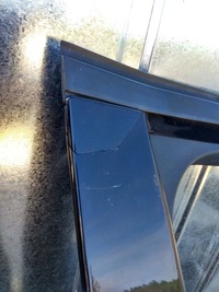 фото thumb №7, Дверь правый перед ford galaxy mk3 lift g6 10-16