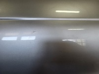 фото thumb №12, Opel astra f универсал дверь левый зад левая задние z147