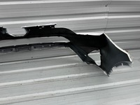 фото thumb №16, Toyota rav4 iv 4 lift 15-19r бампер перед передний pdc 52119-42a40