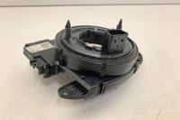 фото thumb №9, Кольцо скользящий руля skoda yeti 5l 5k0953569bb 1.97l дизель 2016