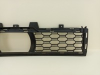 Bmw x5 g05 m-pakiet 2018- решётка средняя бампера перед 51118069211 Цена, фото thumb