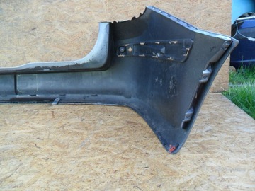 фото thumb №14, Opel astra h бампер зад 322550271