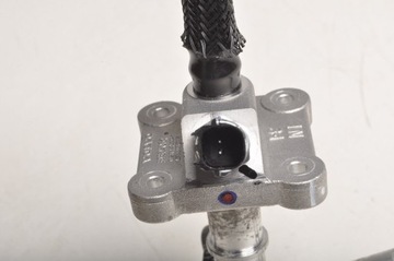 фото thumb №6, Volvo xc60 xc90 v90 s90 t6 t8 recharge гибрид 31673714 труба шланг охлаждение