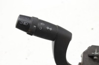 фото thumb №7, Переключатель комбинированный 07356029550 ducato iii boxer