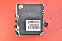 фото thumb №6, Насос abs 9649988180 peugeot 807 2.2 hdi 128 km 02-07