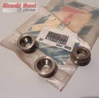 фото thumb №1, Втулка конічна болти колектор fiat ducato/jumper/boxer 94-11