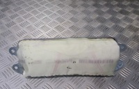 фото thumb №1, Подушка подушка безопасности пассажира ford focus 98-05 оригинал