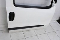 фото thumb №11, Opel combo d fiat doblo ii 10r- двері праве передні правий перед 249