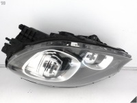 фото thumb №11, Porsche macan 95b 13-18 фара ксенон + led поворотний pdls права перед європа