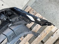 фото thumb №5, Бампер зад задний audi q3 ii 83f sportback s-line