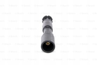 Bosch ковпачки котушок запалювання свічка bmw 3 e36 e46 5 e39 7 e38 8 e31 x5 e53 rover 45 1 75 1 Київ, фото thumb