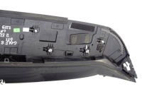 Спойлер спойлер накладка крышки задняя задний vw golf viii 8 gti 5h6827934 Оригинал, фото thumb