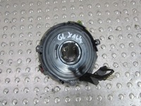 фото thumb №1, Mercedes gl x164 amg 2009 лента подушка безопасности