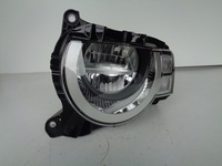 фото thumb №1, Nowa лампа ліва land rover defender ii 20- led