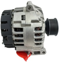 фото thumb №3, Генератор logan sandero clio megane scenic thalia