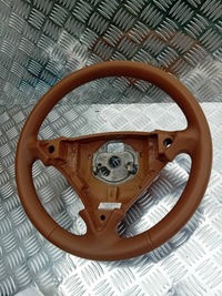 фото thumb №6, Воздуховод porsche cayenne i lift 9pa 7l5419091r havanna