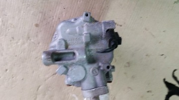 фото thumb №6, Компресор кондиціонера компресор audi seat skoda vw