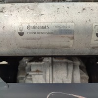 фото thumb №8, Maserati levante 3.0 подвеска задняя полный