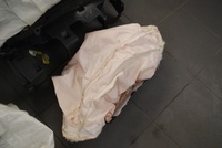 фото thumb №12, Приборная панель приборная консоль lexus nx200 nx300h