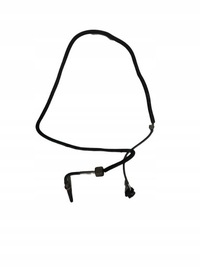 фото thumb №1, Mercedes-benz оригінальний номер a0071535028 датчик, температура вихлопних газів