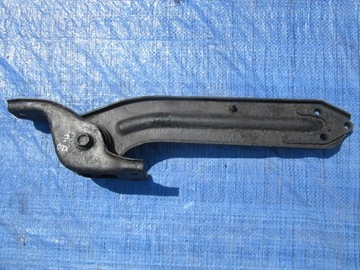 фото thumb №6, Suzuki xl7 2007 важіль зад