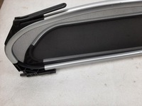 фото thumb №8, Peugeot 207 cc windshot 96805216zd 08r wiatrołat