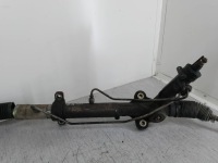 фото thumb №7, Рулевая рейка трансмиссия руля mercedes vito 639 r63911011016 2.2 cdi
