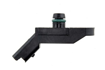 фото thumb №9, Датчик map citroen c5 1.8 16v,2.0 16v 2001-,peugeot 206 1.1,1.4,1.6 1998-,