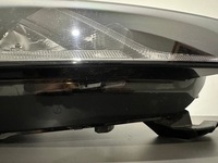 фото thumb №11, Skoda octavia iv лампа правая full led 5e4941018a