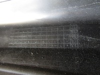 фото thumb №11, Молдинг порог правая hyundai i40 накладка 11- i 40