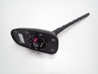 фото thumb №12, Магнитола магнитола навигация дисплей европа 657035869 skoda fabia iv 6va 24r