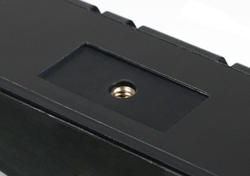 Кольцевая лампа RING FL 50W DIMMER + STAND