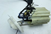 Насос топлива поплавок a2044702294 mercedes glk x204 2.2 cdi Недорого, фото thumb