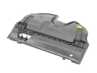 фото thumb №1, Aso защита плита подвеска vw polo v 6r0825902a