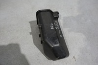 фото thumb №1, Vw beetle 5c 2.0 tsi фільтр вугільний оригінал