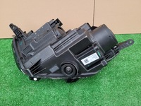 фото thumb №7, Ford ecosport lift лампа перед правая обычная линза + led